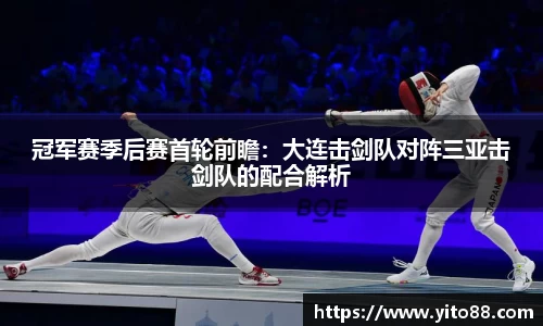 3377官网