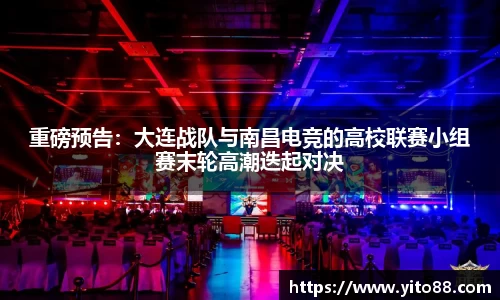 3377官网