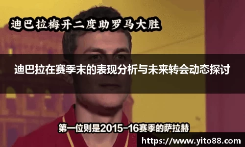3377官网