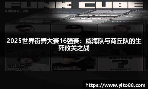 3377官网