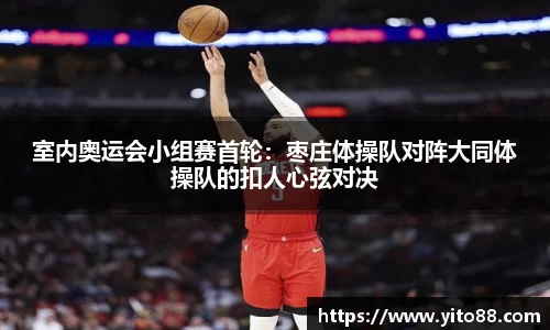 3377官网