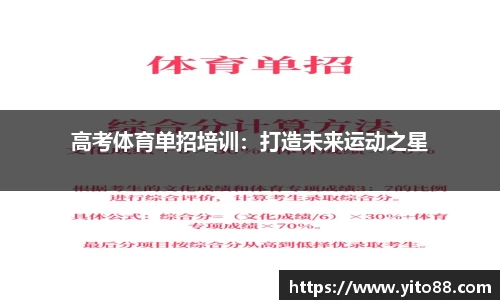 3377官网