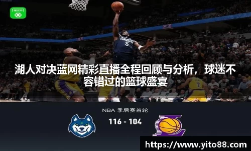 zoty中欧