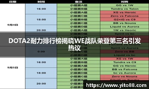 zoty中欧