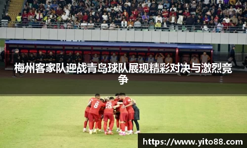 zoty中欧官方网站
